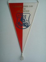 /album/svaty-jur/svaty-jur-jur-pri-bratislave-tj-zsvak-22-jpg/